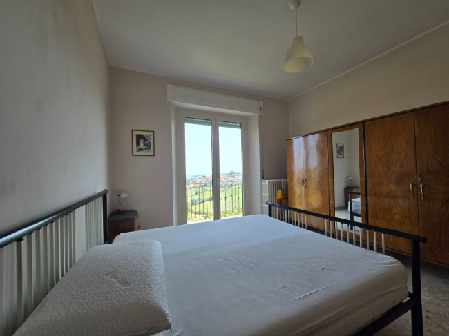 Apartment for sale in Fermo