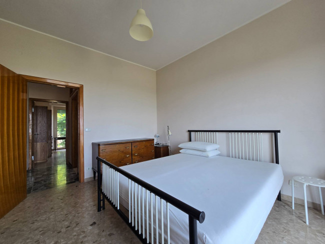 Apartment for sale in Fermo