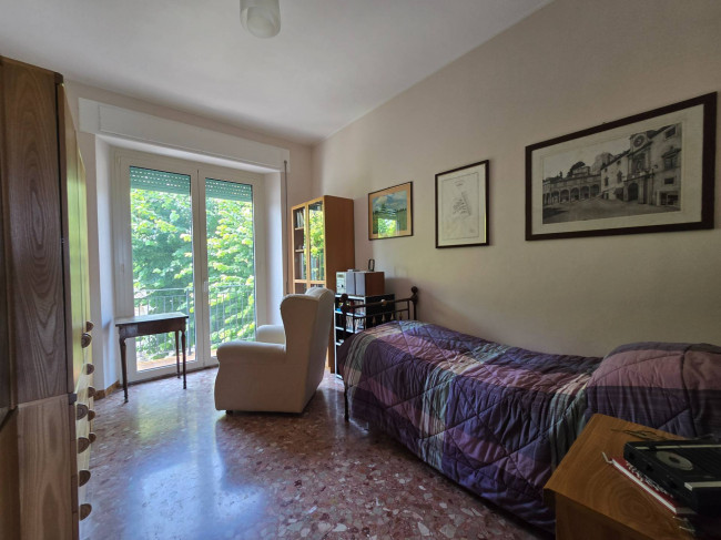 Apartment for sale in Fermo