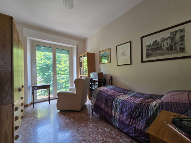 Apartment for sale in Fermo