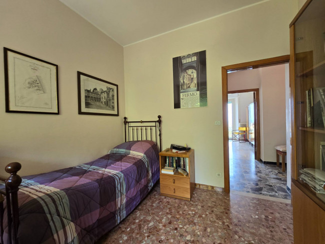 Apartment for sale in Fermo