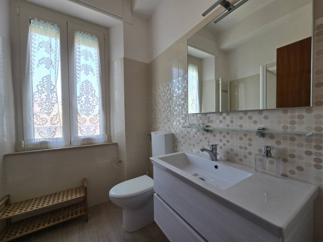 Apartment for sale in Fermo