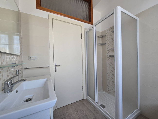 Apartment for sale in Fermo