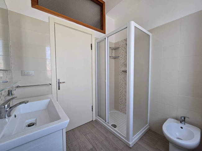 Apartment for sale in Fermo