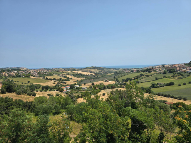 Apartment for sale in Fermo