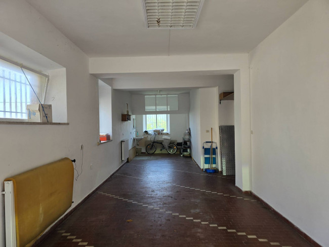 Apartment for sale in Fermo