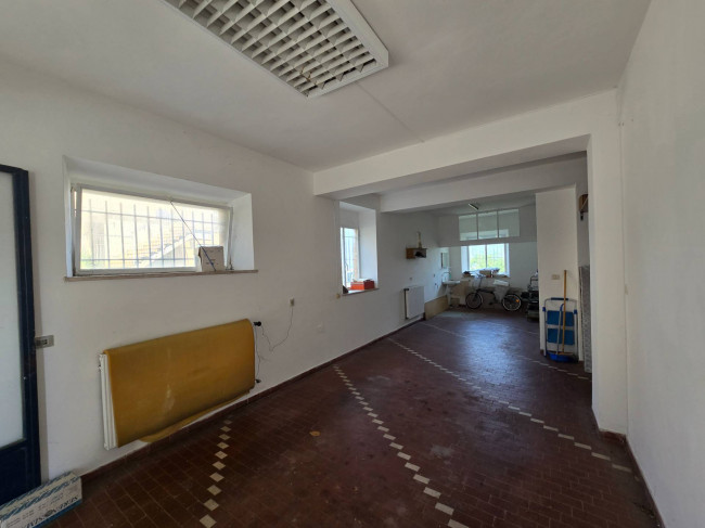 Apartment for sale in Fermo