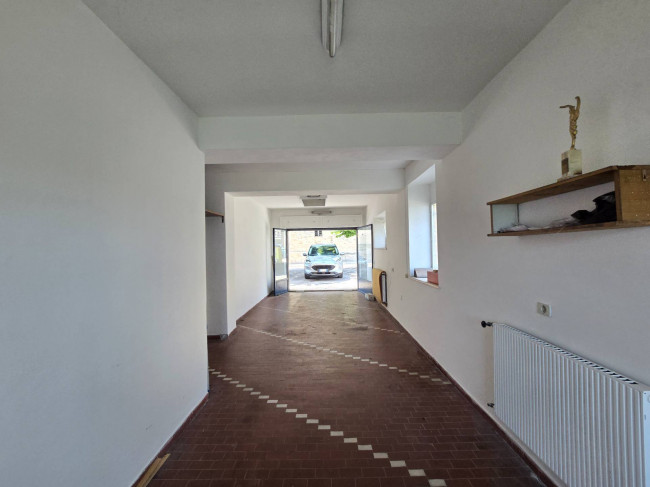 Apartment for sale in Fermo