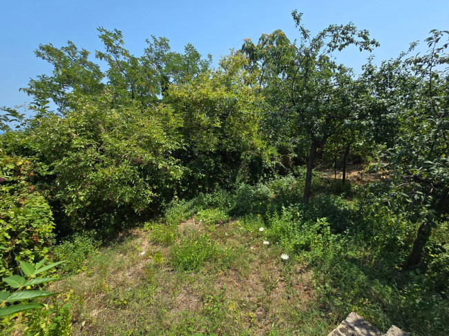 Apartment for sale in Fermo