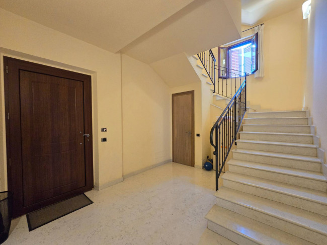Casa singola in vendita a Fermo
