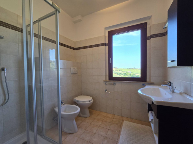 Casa singola in vendita a Fermo