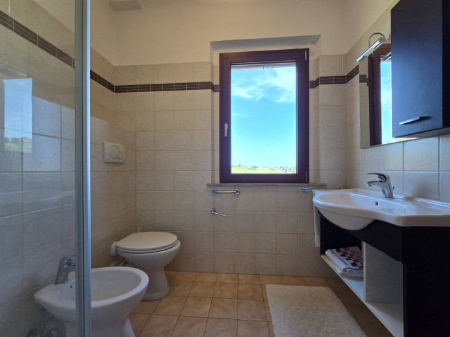 Casa singola in vendita a Fermo