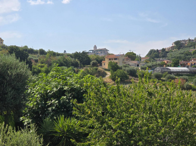 Casa singola in vendita a Fermo