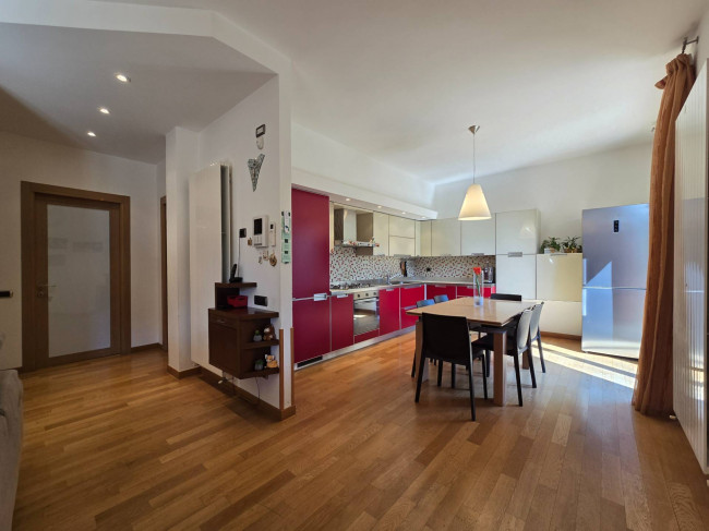 Casa singola in vendita a Fermo