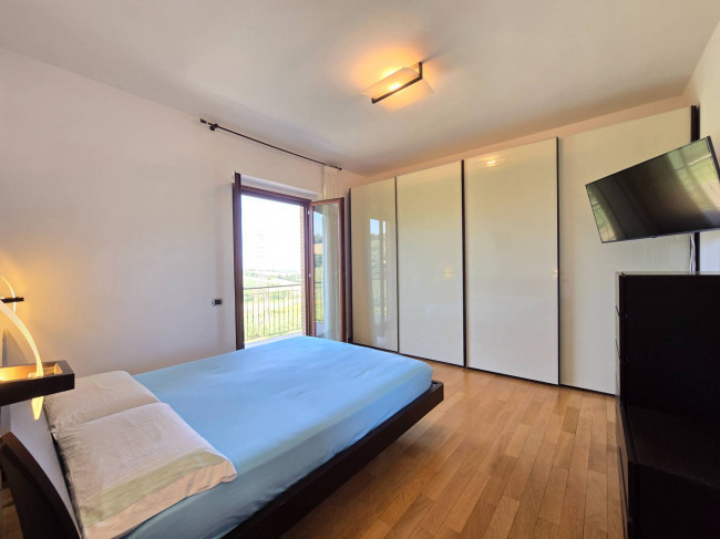 Casa singola in vendita a Fermo
