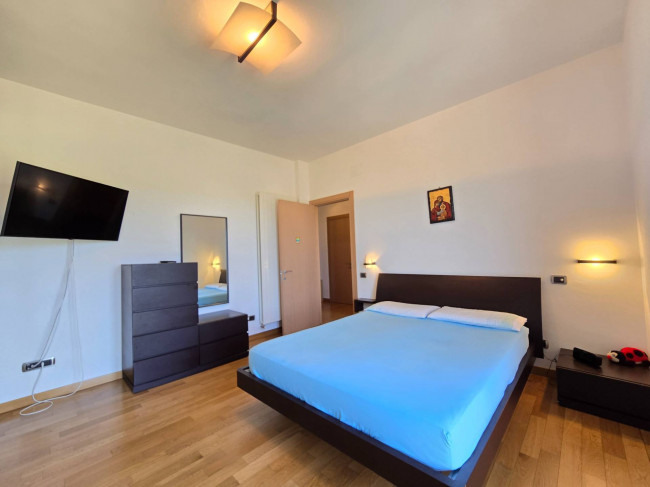 Casa singola in vendita a Fermo