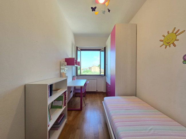 Casa singola in vendita a Fermo