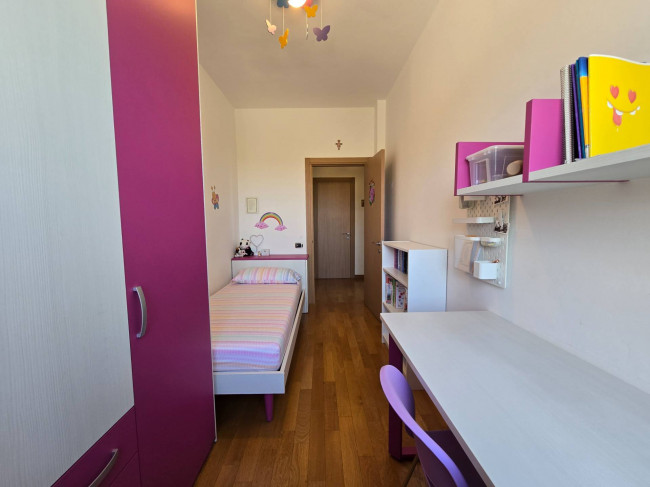 Casa singola in vendita a Fermo
