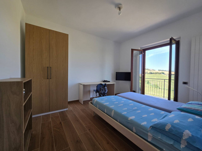 Casa singola in vendita a Fermo