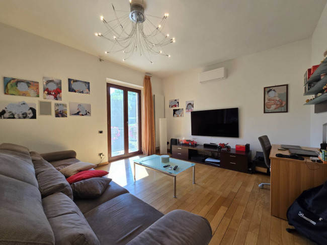 Casa singola in vendita a Fermo
