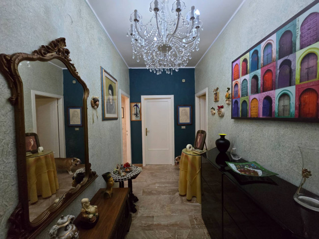 Apartment for sale in Fermo