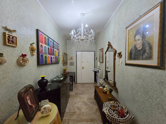 Apartment for sale in Fermo