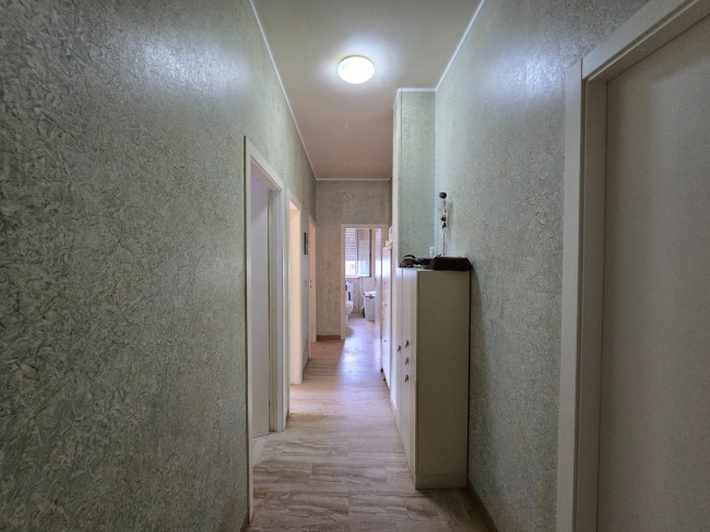 Apartment for sale in Fermo