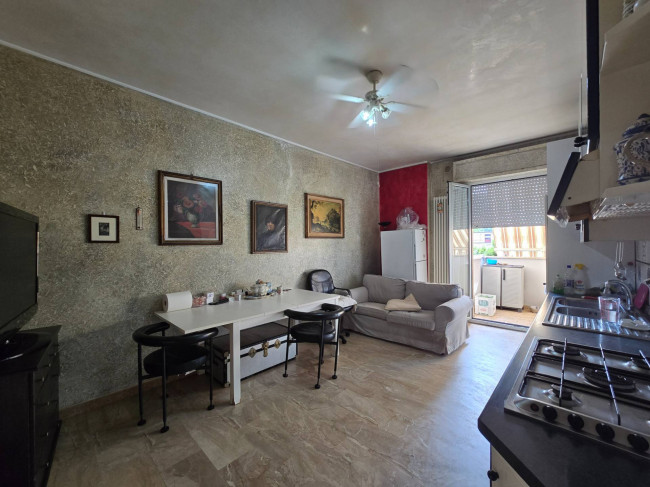 Apartment for sale in Fermo