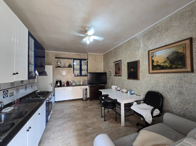 Apartment for sale in Fermo