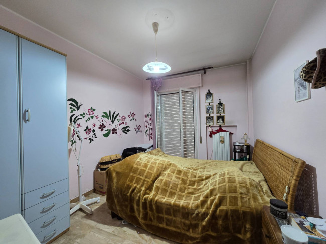 Apartment for sale in Fermo