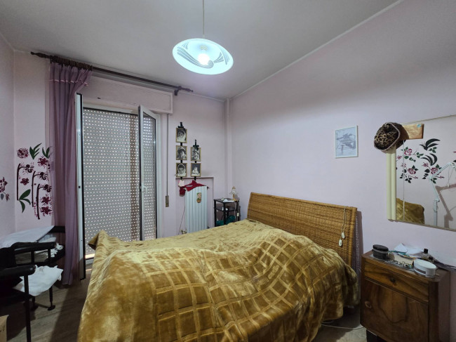 Apartment for sale in Fermo