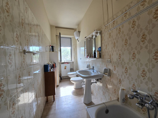 Apartment for sale in Fermo