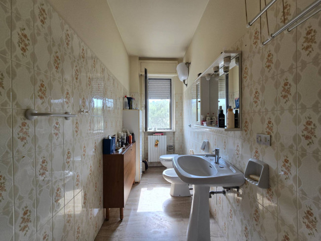 Apartment for sale in Fermo