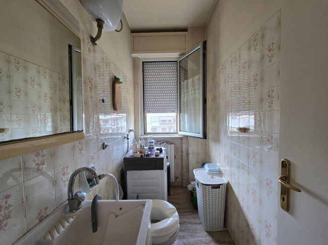 Apartment for sale in Fermo