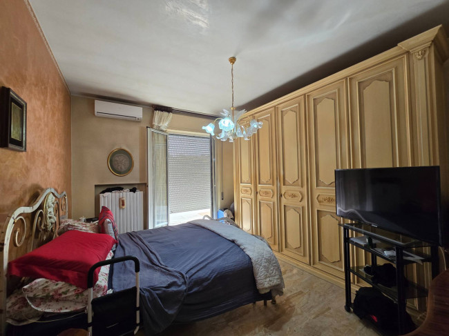 Apartment for sale in Fermo