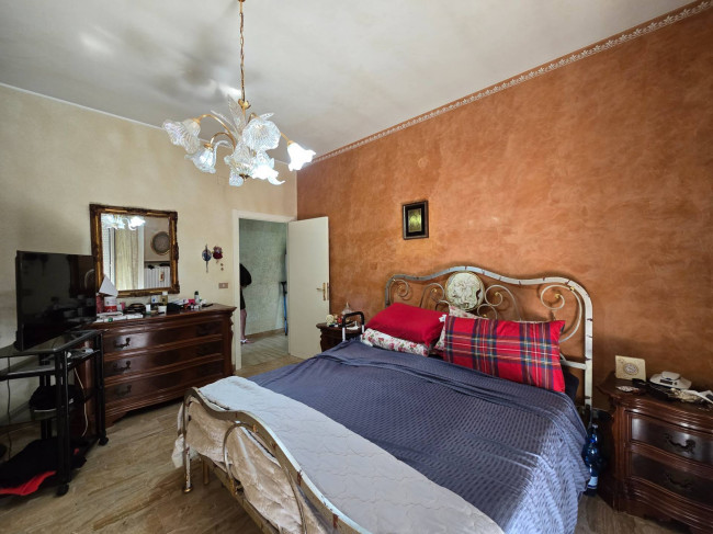 Apartment for sale in Fermo