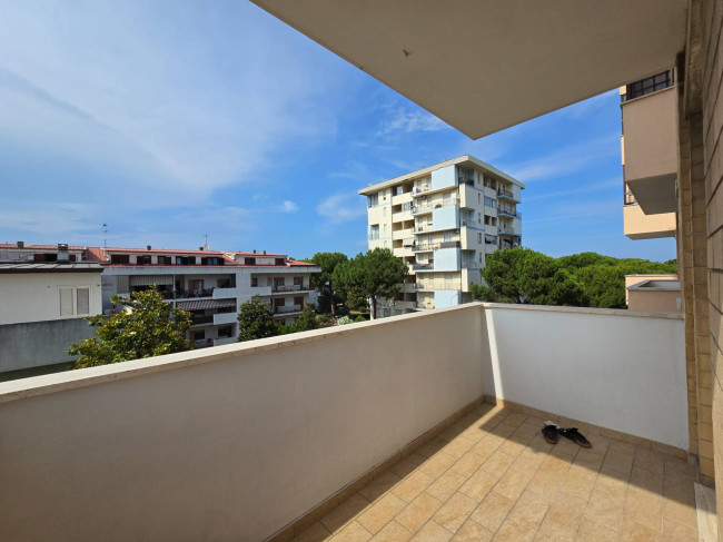 Apartment for sale in Fermo