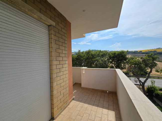 Apartment for sale in Fermo