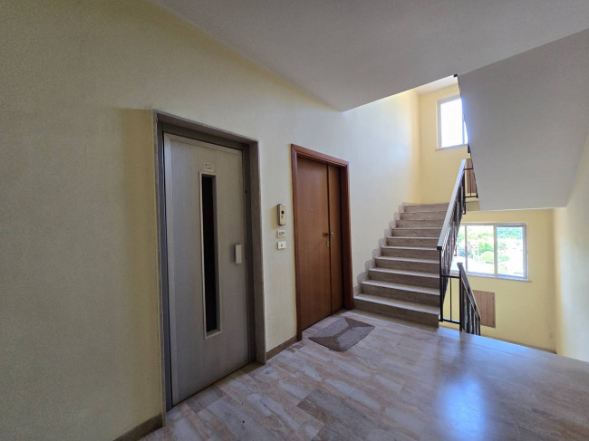 Apartment for sale in Fermo
