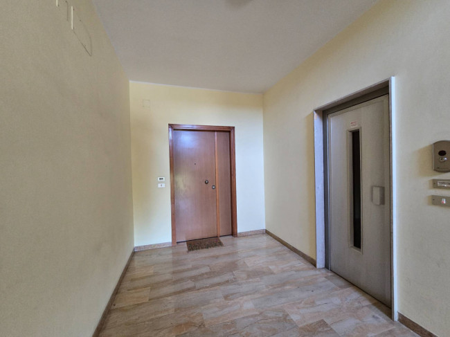 Apartment for sale in Fermo