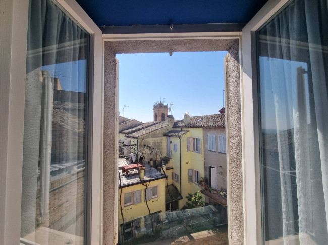 Room for rent in Fermo