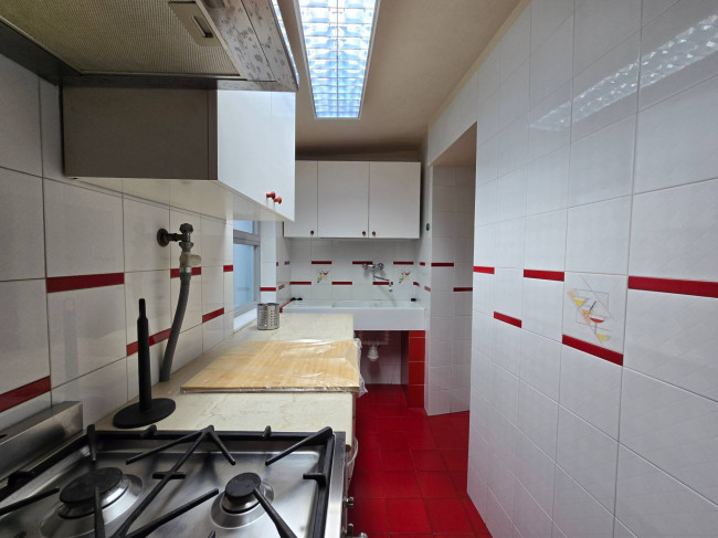 Room for rent in Fermo