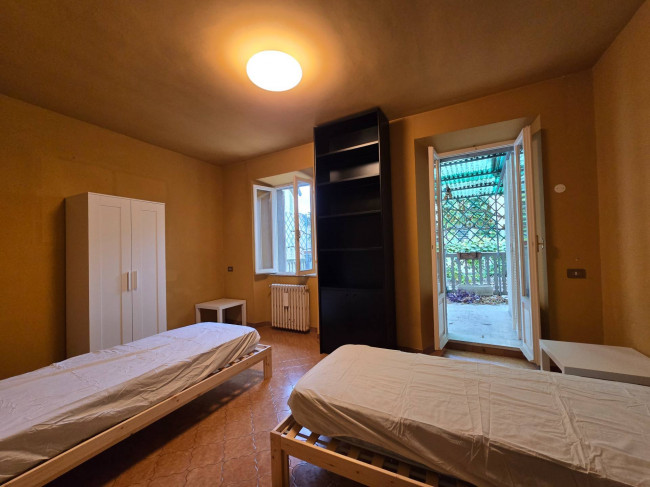 Room for rent in Fermo