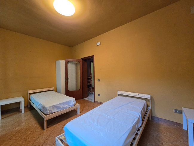 Room for rent in Fermo