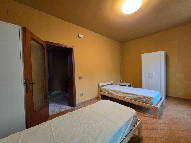 Room for rent in Fermo