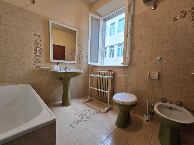 Room for rent in Fermo