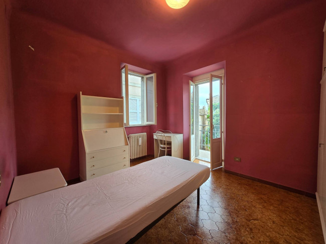 Room for rent in Fermo