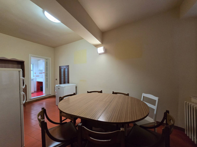 Room for rent in Fermo
