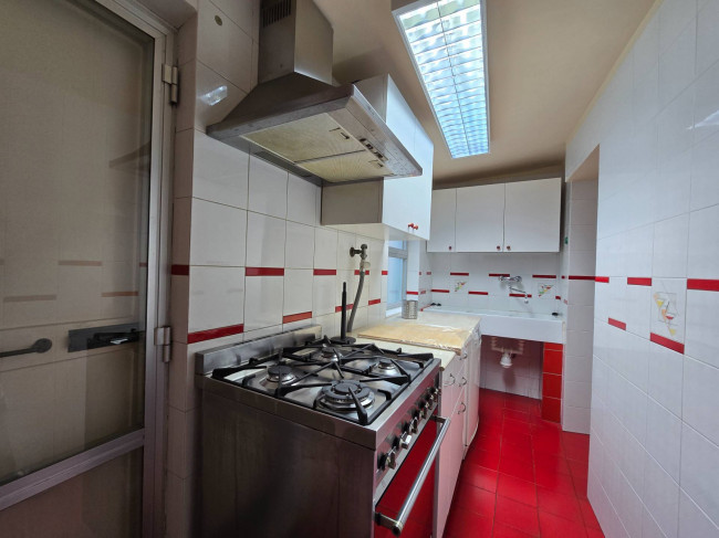 Room for rent in Fermo
