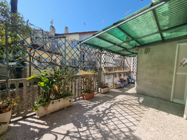 Room for rent in Fermo
